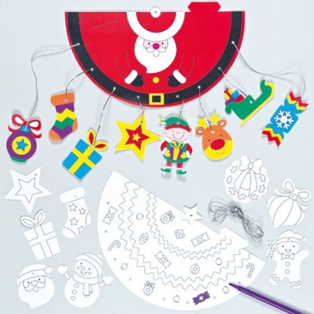 deco_de_noel_a_colorier_et_a_suspendre_activites_dessin_et_coloriage_de_noel_enfant_idee_bricolage_noel.jpg