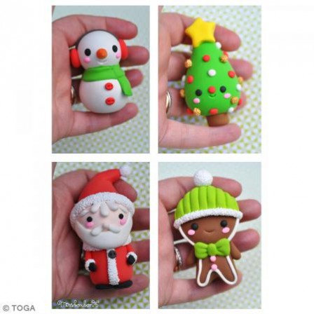 deco_de_noel_facile_en_pate_a_modeler_souple.jpg