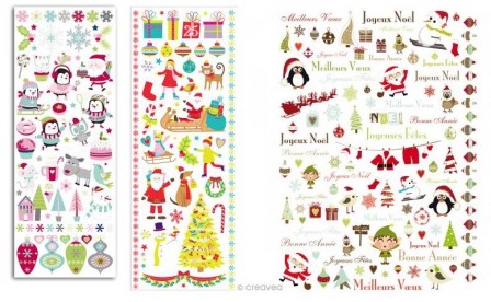 deco_de_noel_pour_carterie_scrap_deco_de_noel.jpg