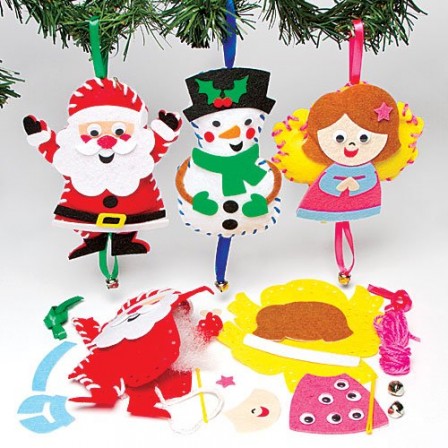 deco_sapin_de_noel_a_coudre_feutrine_kit_loisirs_creatifs.jpg