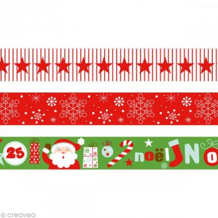 decoration_cadeau_de_noel_et_etiquette_masking_tape_rouge_vert_pour_enfant_ruban_adhesif_autocollant_masking_tape_toga_pour_emballage_cadeau_facile.jpg