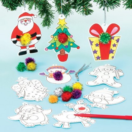 decoration_de_noel_a_colorier_et_a_suspendre_dans_le_sapin_loisirs_creatifs_facile_enfant_noel_lot_de_12_deco_de_noel_pour_enfant_a_decorer.jpg