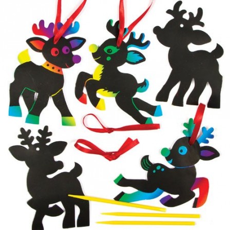 decoration_de_noel_a_gratter_bricolage_enfant_pas_cher.jpg