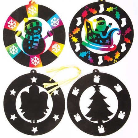 decoration_de_noel_a_gratter_decorer_la_maison_pour_noel_activites_enfant_facile_3_ans__4_ans__5_ans__6_ans__7_ans__8_ans_et_plus_deco_noel_facile_enfant.jpg
