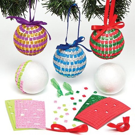 decorer_boule_de_noel_bricolage_facile_enfant.jpg