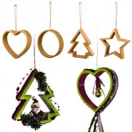 decorer_des_formes_de_noel_activites_manuelles_faciles_pour_enfant.jpg