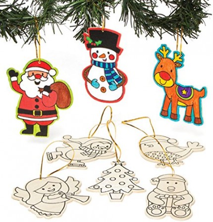 deoc_de_noel_pour_sapin_a_peindre_ou_colorier.jpg