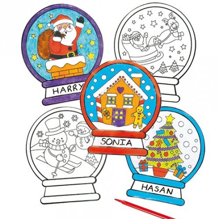 dessin_de_noel_a_colorier_pour_fenetre_dessiner_noel_enfant_assistante_maternelle_decoration_a_colorier_4_ans__5_ans__6_ans__7_ans__8_ans.jpg