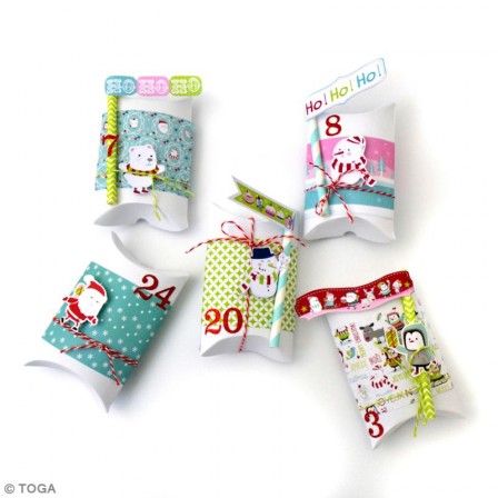 diy_calendrier_de_l_avent_toga_decorer_boite_pour_calendrier_de_l_avent.jpg