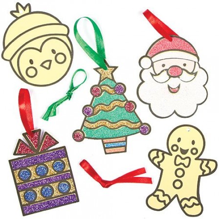 diy_deco_sapin_de_noel_avec_sable.jpg