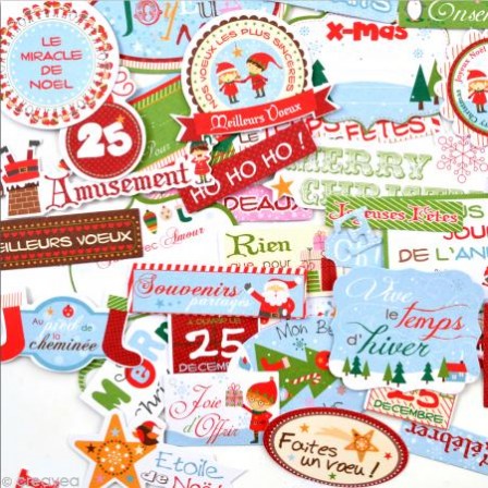 etiquettes_de_noel_die_cut_forme_papier_noel_pour_decoration_scrap_etiquette_paquet_cadeau_noel_deco_a_coller_mots_de_noel_en_papier_a_coller_activites_enfants_et_ado.jpg