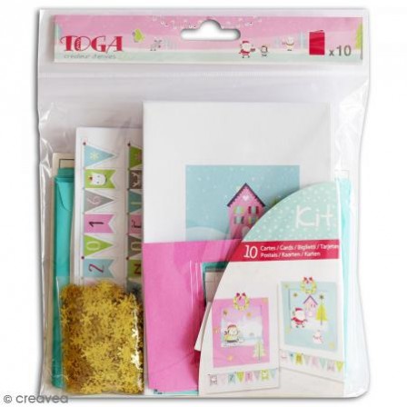 fabriquer_cartes_de_noel_ou_cartes_de_voeux_avec_enfant_kit_toga.jpg