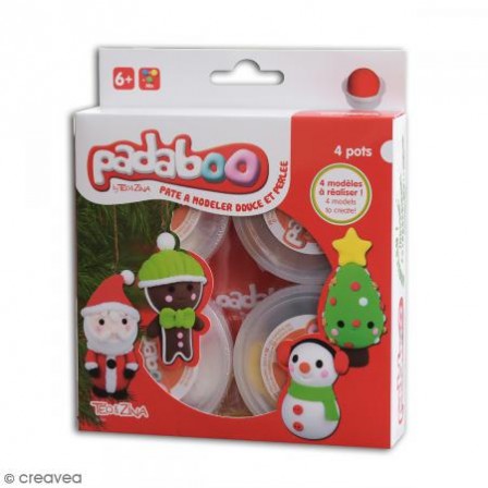 fabriquer_deco_de_noel_a_suspendre_facile.jpg