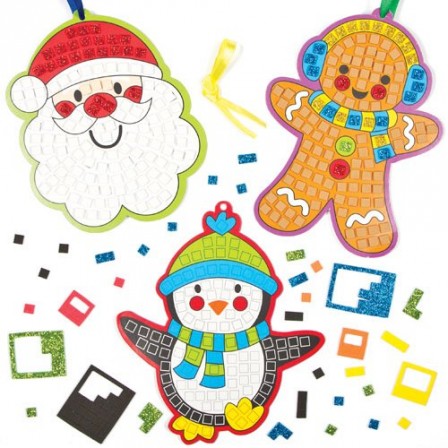 fabriquer_deco_de_noel_avec_mosaique_atlier_creatif_enfant.jpg