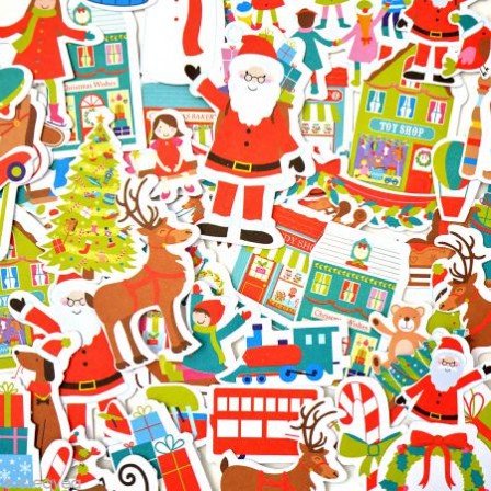 formes_de_noel_die_cut_pour_carterie_scrap_et_decoration_de_noel_decoration_de_noel_a_coller_pour_enfant__ado__adultes_activites_manuelles_lots_de_51_pieces.jpg