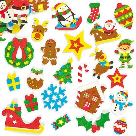 gommettes_noel_enfant_loisirs_creatifs_pour_les_petits_sujets_de_noel_a_coller_sur_decoration__papier__support_de_noel_bricolage_facile_noel_enfant.jpg