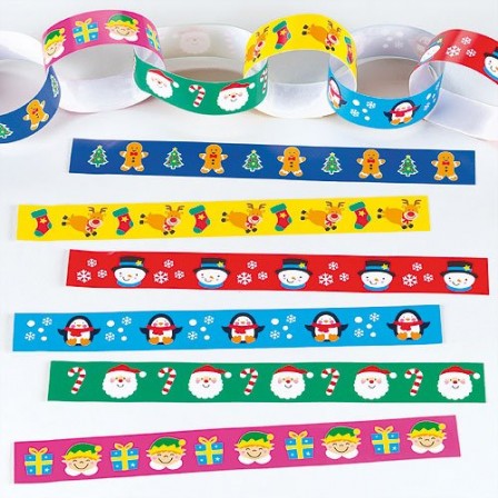guirlande_de_noel_240_bandelettes_de_papier_a_assembler_pour_faire_gurlande_decorative_en_papier_enfant_activites_manuelles_3_ans__4_ans__5_ans__6_ans__et_plus.jpg