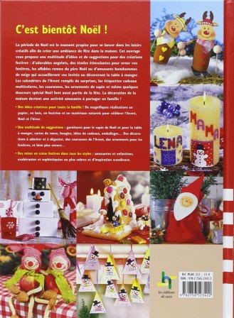 idees_creatives_pour_fabrique_decoration_noel__gateau__calendrier_de_l_avent__avec_materiel_de_recup__des_fruits_activites_manuelles_pour_enfant_maternelle.jpg