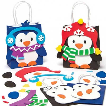 idees_diy_noel_enfant.jpg