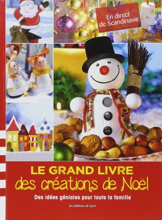 livre_activite_manuelles_enfant_noel__160_pages_de_projets_creatifs_bricolage_pere_noel_bonhomme_de_neige_carte_feutrine_carton_collage_fabriquer_decoration_de_noel.jpg