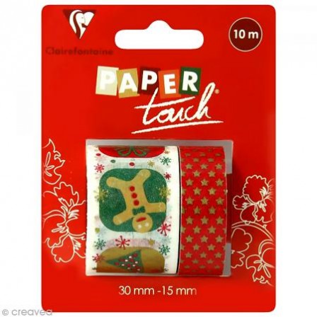 masking_tape_deco_paquet_de_noel_et_etiquette_ruban_adhesif_noel_pour_paquet_cadeau_et_decoration_carte.jpg