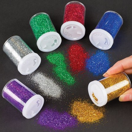 paillettes_decoratives_noel_doree_argent_rouge_vert_violet_et_bleu_activites_manuelles_noel_enfant_distributeur_paillettes_pour_deco.jpg