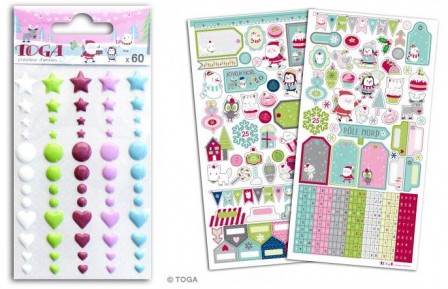 sticker_noel_embellisement_scrap_carterie_deco_de_noel_loisirs_creatifs_enfants.jpg