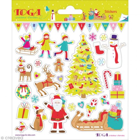 stickers_noel_pas_cher_enfant_stickes_toga_pour_invitation_pour_scrap_enfant_pere_noel_cadeau_deco_de_noel_traineau_sapin_sujets_de_noel_autocollant_58_sujets_a_decorer.jpg