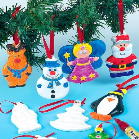 sujets_de_noel_a_decorer_pour_sapin_colorier_motifs_de_noel_au_feutre_a_la_peinture_decoration_de_noel_a_decorer_pour_enfant_4_ans__5_ans__6_ans__7_ans__8_ans.jpg