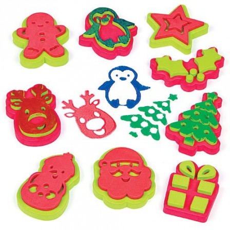 tampons_de_noel_enfant_pour_activites_manuelles.jpg