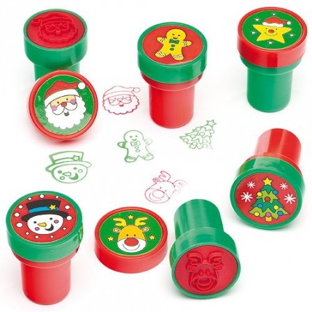 tampons_pere_noel__sapin__bonhomme_de_neige___etoile__pain_d_epice__tampons_de_noel_avec_encreur_integre_pour_s_amuser_activites_tampon_enfant_3_ans__4_ans__5_ans__6_ans__et_plus.jpg