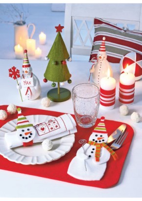 fabriquer_decoration_de_table_avec_les_enfants_idees_creatifs_facile_contenu_livre_creation_de_noel_livre_bricolage_enfant_noel_pas_cher.jpg