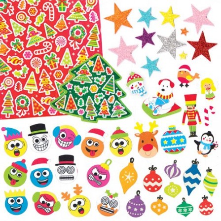 autocollants_bricolage_decoration_noel_pas_cher_kit.jpg