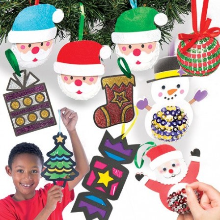 bricolage_noel_kit_loisirs_creatifs_pas_cher.jpg