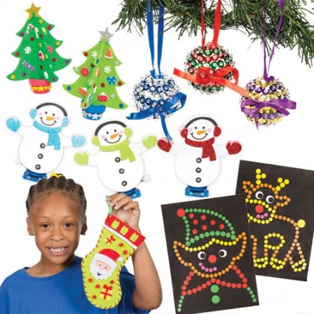 loisirs_creatifs_noel_chez_nounou_kit_creatif_pas_cher_noel_pour_bricolage_enfant_3_ans__4_ans__5_ans__6_ans__7_ans__8_ans.jpg