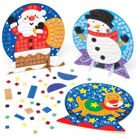 materiel_bricolage_noel_pas_cher_mosaiques_enfant_3_ans__4_ans__5_ans__6_ans.jpg