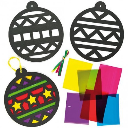 activite_bricolage_noel_collage_effet_vitrail.jpg