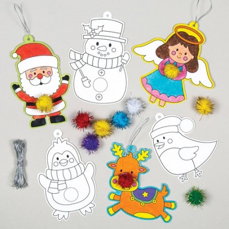 activites_manuelles_coloriage_et_decoration_de_noel_a_suspendre_dans_le_sapin.jpg