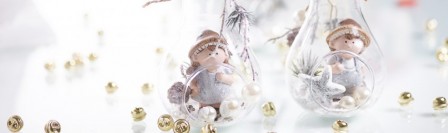 bricolage_activites_manuelles_noel_boule_de_noel_a_decorer_fabriquer_sa_deco_de_noel.jpg