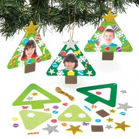 deco_de_noel_avec_photo_enfant_bricolage_facile.jpg