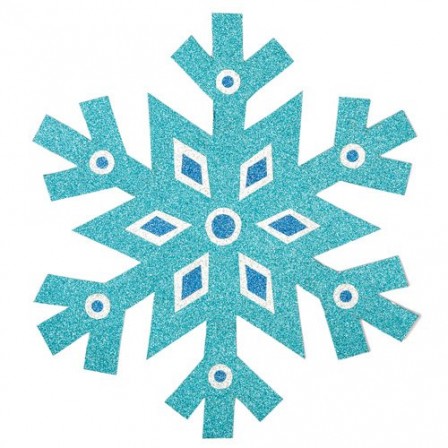 decoration_de_noel_en_papier_facile_a_fabriquer_avec_les_enfants.jpg