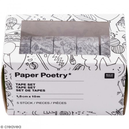 emballage_cadeau_original_avec_masking_tape_a_colorier.jpg