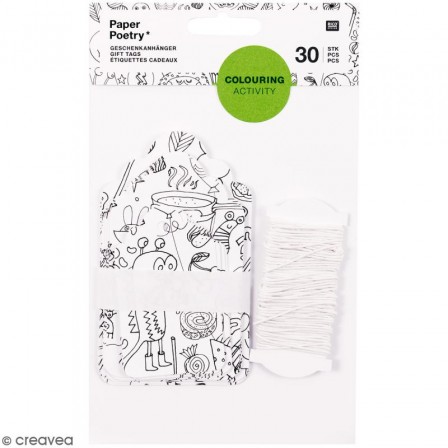 etiquettes_cadeaux_a_colorier_pour_personnaliser_cadeau_de_noel_et_anniversaire.jpg