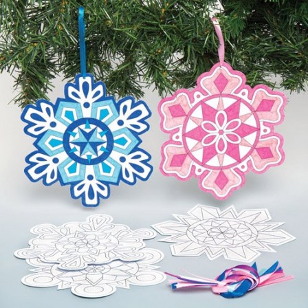 mandala_flocon_neige_noel_a_colorier_enfant_adulte_retraite_loisir_creatifs_pas_cher.jpg