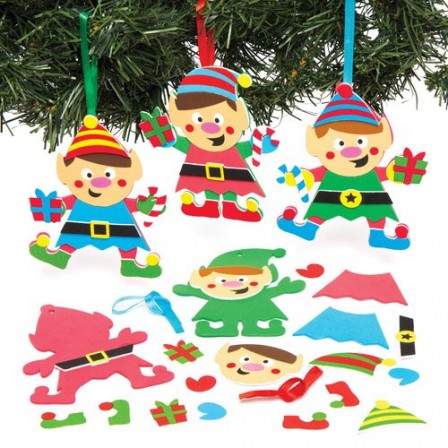 noel_bricolage_enfant_lutin_pour_sapin_de_noel.jpg