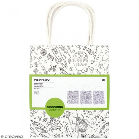 sac_cadeau_enfant_a_colorier_emballage_cadeau_original.jpg