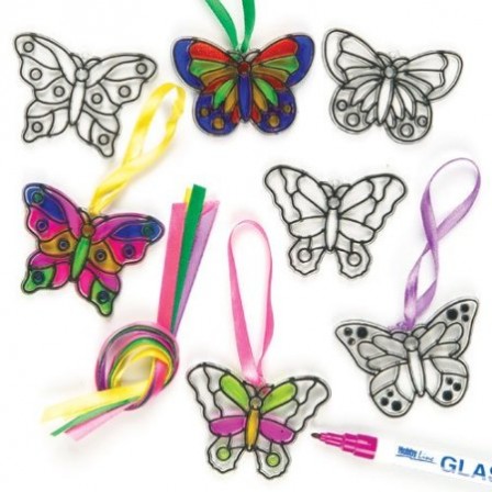 activite_manuelle_bricolage_enfant_rapide_lot_de_12_papillons_a_colorier_papillons_transparents_a_colorier_avec_feutre_idee_creation_papillon.jpg
