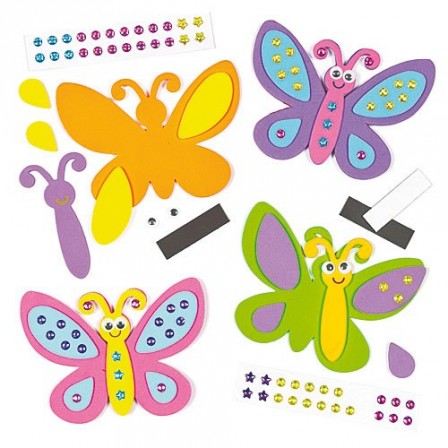 activites_manuelles_enfant_5_ans__6_ans__7_ans__8_ans_et_plus_decorer_un_papillon_en_mousse_kit_4_papillons_a_assembler_et_decorer_activite_facile_et_rapide.jpg