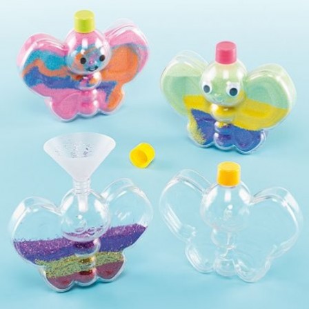 activites_manuelles_papillon_en_maternelle_et_centre_aere_avec_sable_colore_bouteille_sable_papillon_avec_paillettes.jpg