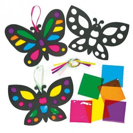 idee_bricolage_maternelle_papillon_vitrail_a_decorer_kit_materiel_avec_papillon_25_cm_et_vitrail_fourni_activites_manuelles_papillons.jpg